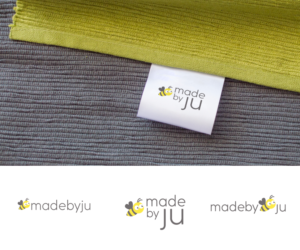 Logo Design by Anekaa for this project | Design: #20458175