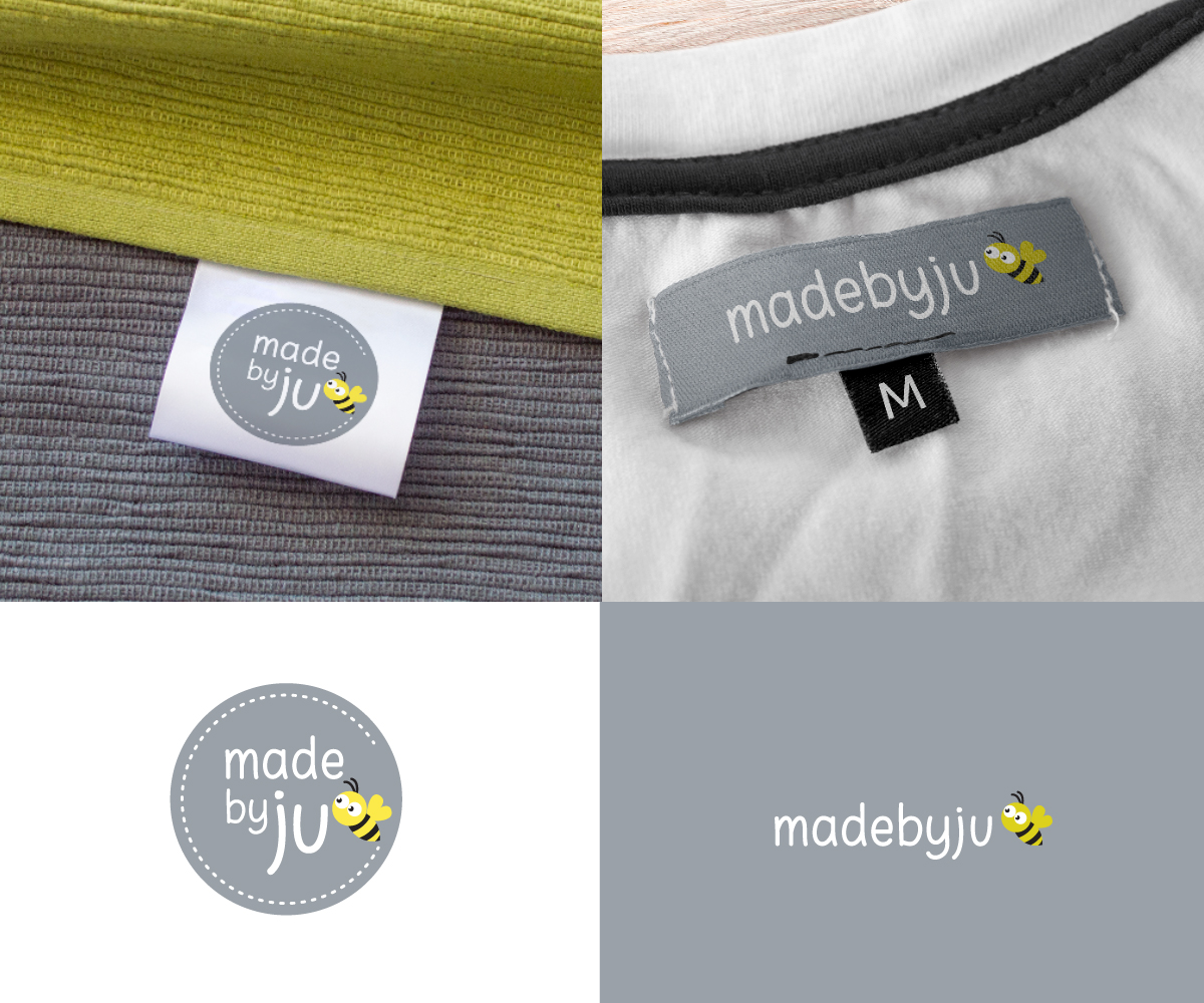 Logo Design by Anekaa for this project | Design #20467313