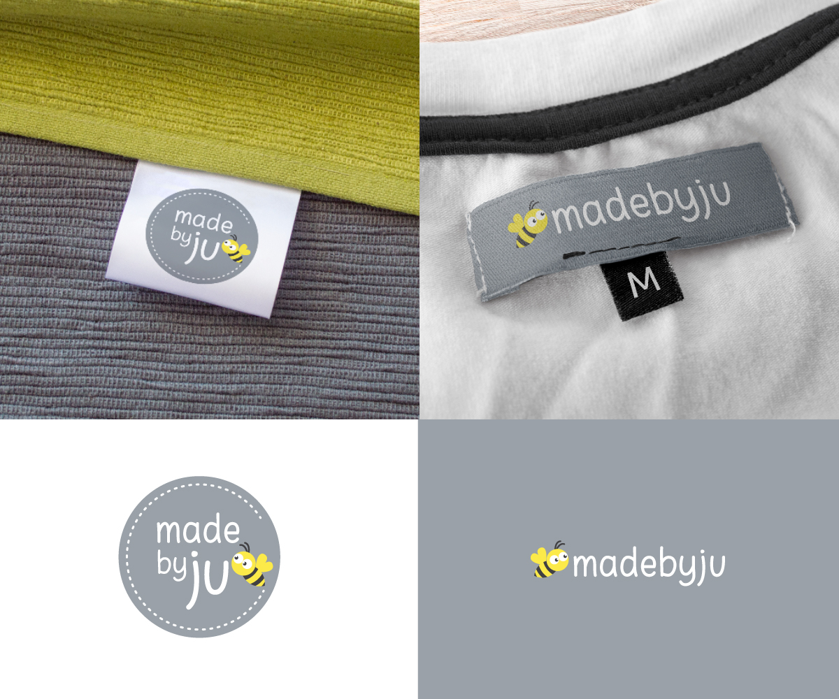 Logo Design by Anekaa for this project | Design #20467660