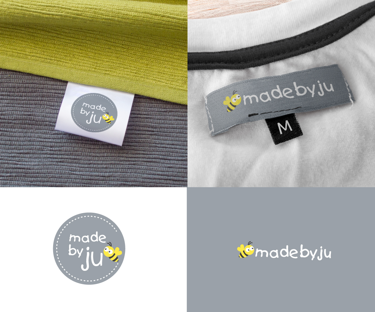 Design de Logo par Anekaa pour ce projet | Design #20498209