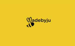 Logo-Design von Grafactory für dieses Projekt | Design #20455503