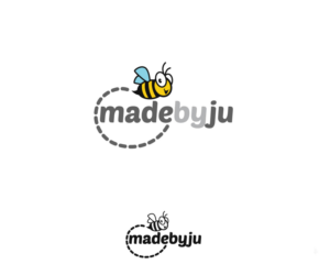 Logo-Design von volebaba für dieses Projekt | Design: #20445984