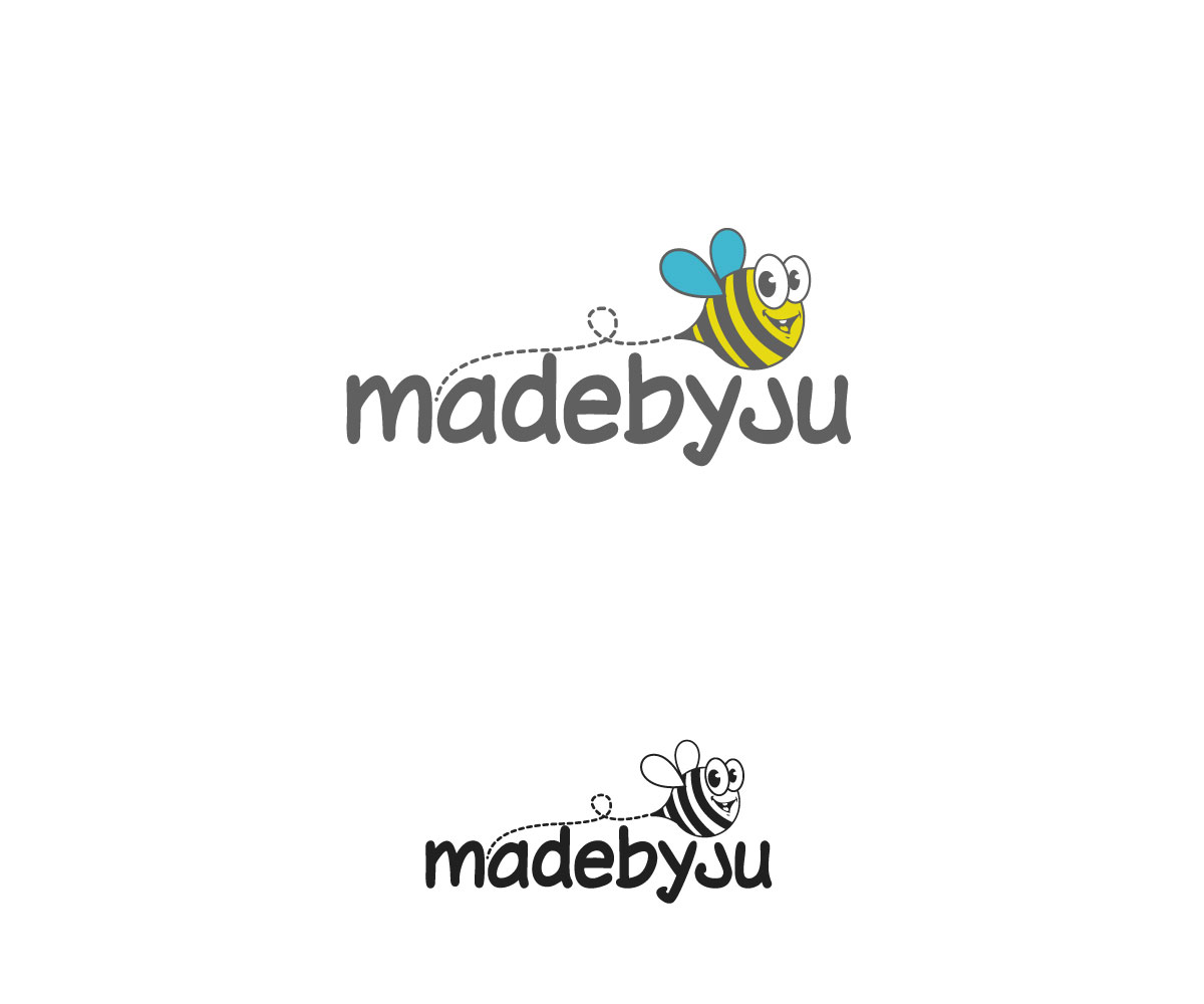 Logo Design by volebaba for this project | Design #20445986