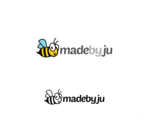 Logo Design by volebaba for this project | Design: #20456718