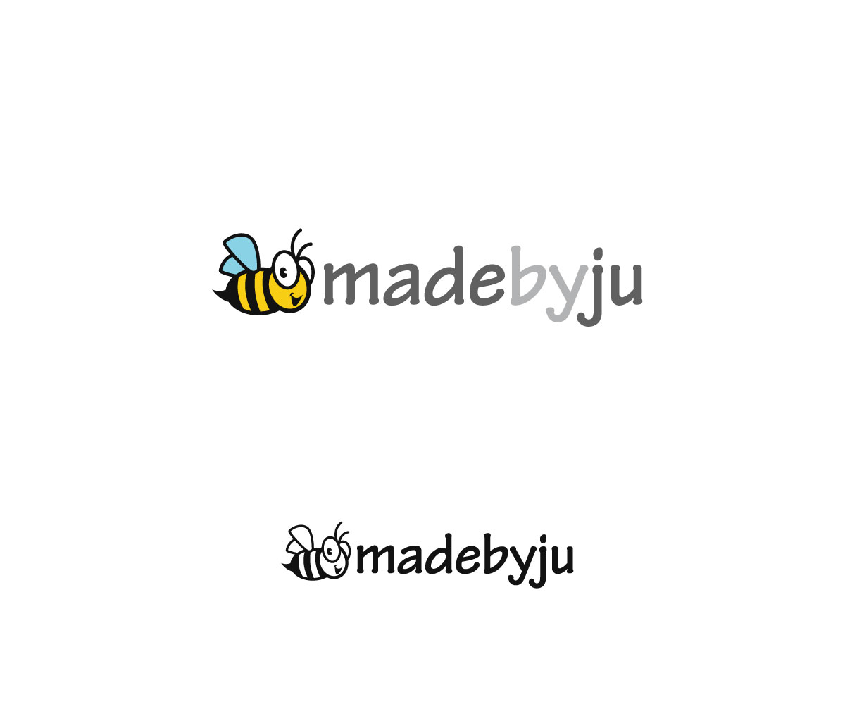 Logo Design by volebaba for this project | Design #20456719