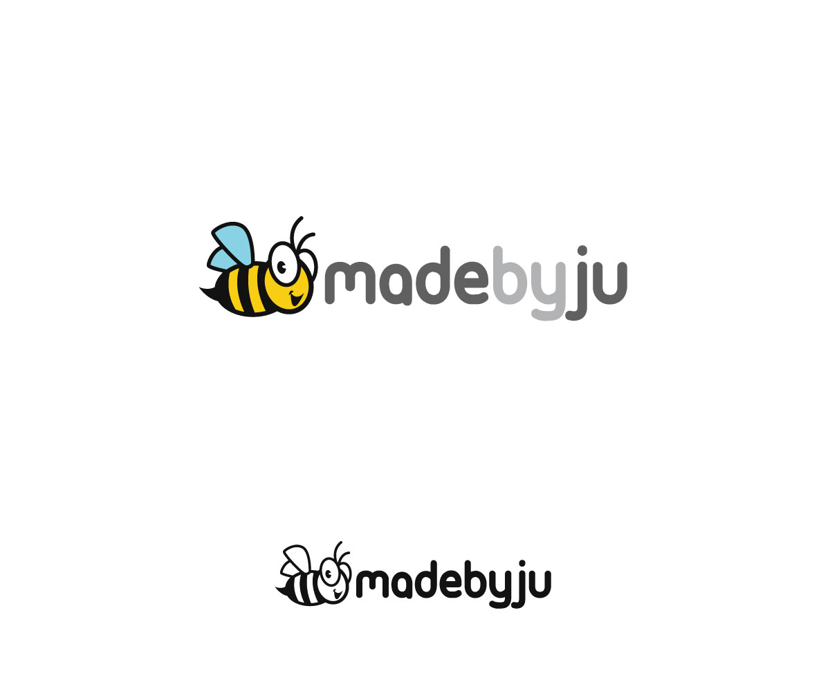 Logo Design by volebaba for this project | Design #20456720