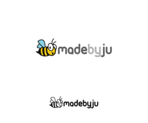 Logo Design by volebaba for this project | Design: #20456720