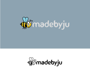 Logo-Design von volebaba für dieses Projekt | Design #20475492