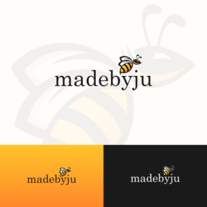 Logo-Design von zatsukiki für dieses Projekt | Design #20463499