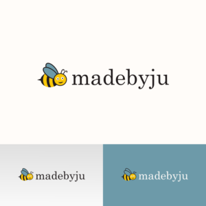 Logo Design by zatsukiki for this project | Design: #20485596