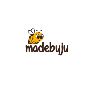 Logo Design by ESolz Technologies
