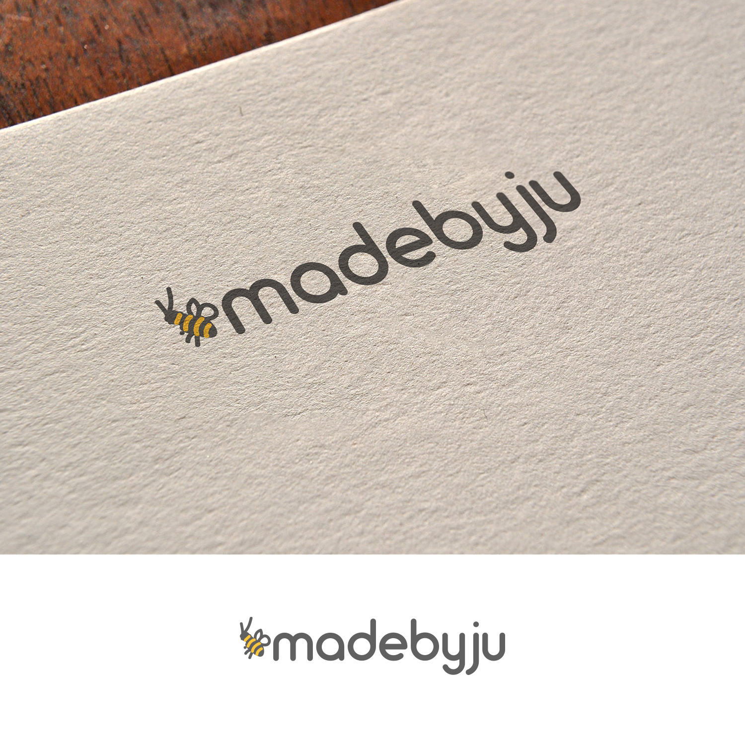 Logo Design by DesignDUO for this project | Design #20471628