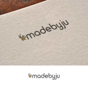 Logo-Design von DesignDUO für dieses Projekt | Design: #20471628