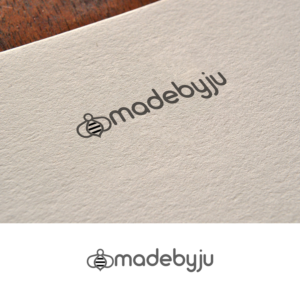 Logo-Design von DesignDUO für dieses Projekt | Design: #20471629