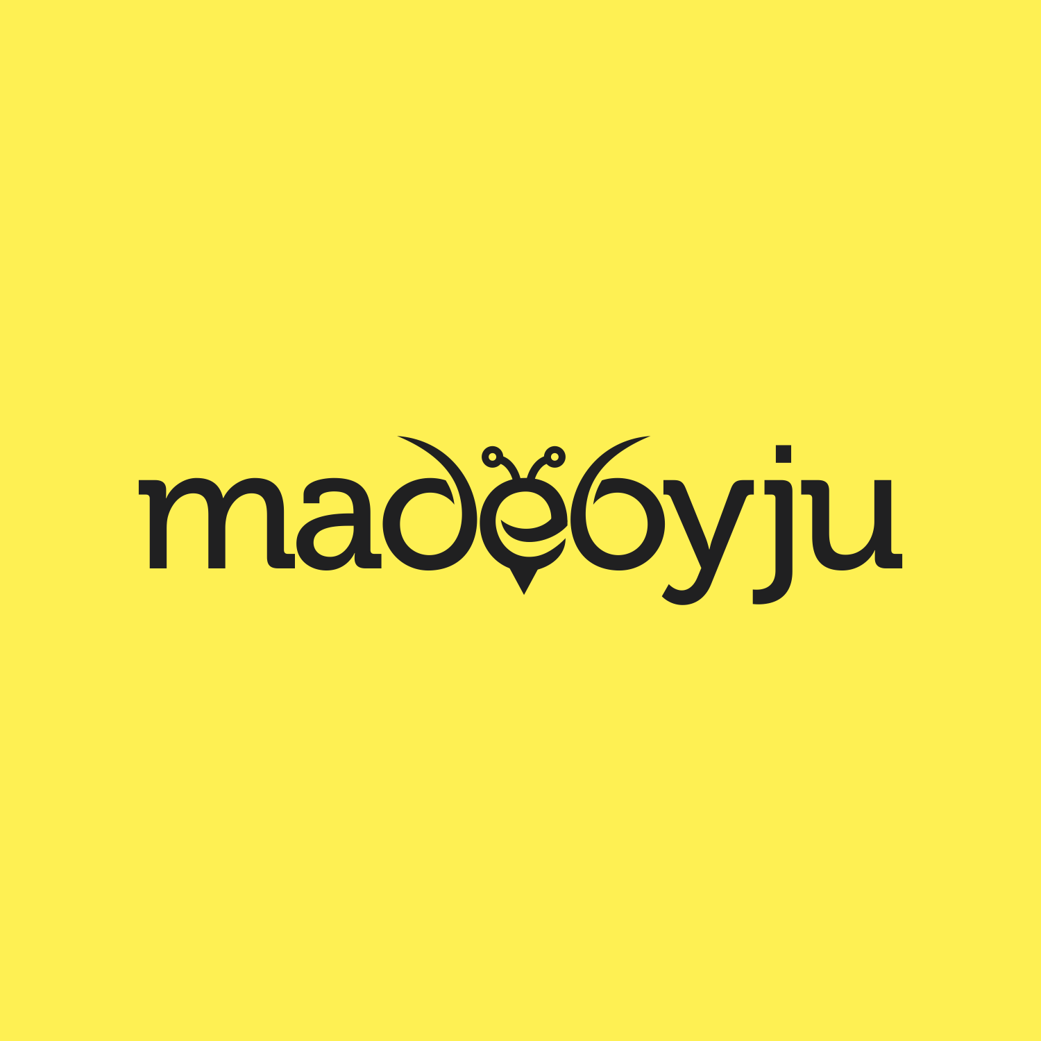 Logo Design by Khalik for this project | Design #20445502