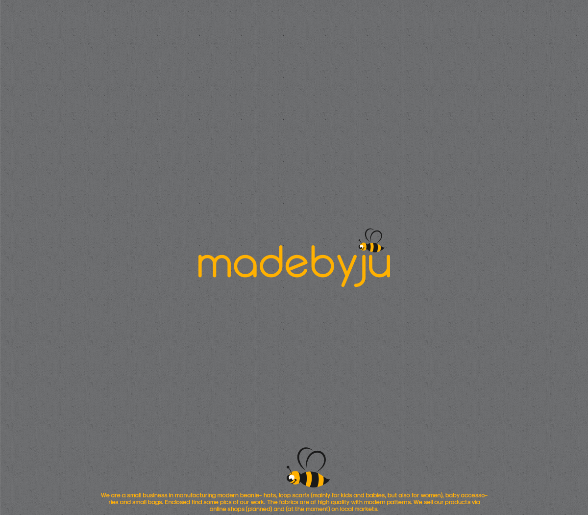 Logo Design by GBDESIGN for this project | Design #20490482