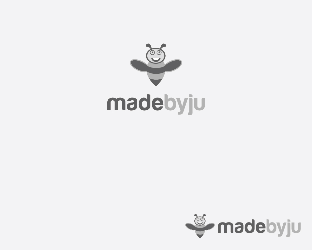 Logo Design by Deep Night for this project | Design #20446724