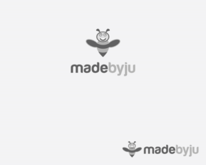 Logo Design by Deep Night for this project | Design: #20446724