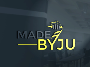 Logo Design by appledesign 3 for this project | Design: #20460050