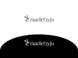 Logo Design by Trisha Akter for this project | Design: #20492828