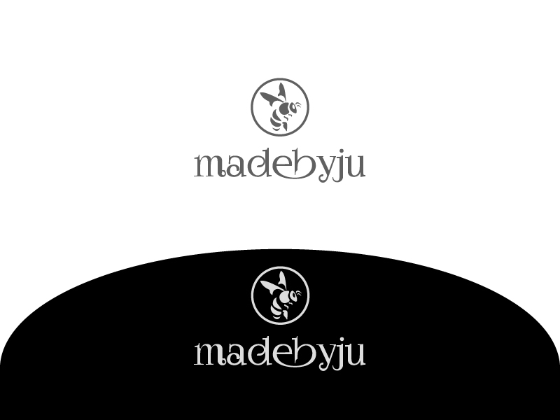 Logo Design by Trisha Akter for this project | Design #20492829