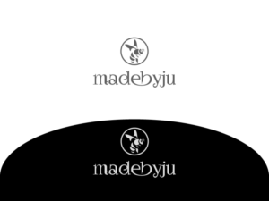 Logo Design by Trisha Akter for this project | Design: #20492829