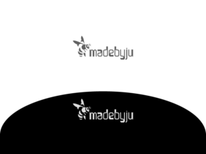 Logo Design by Trisha Akter for this project | Design: #20492830