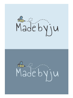 Logo Design by CC Creative Design for this project | Design #20445384