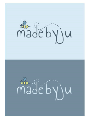 Logo-Design von CC Creative Design für dieses Projekt | Design: #20461838