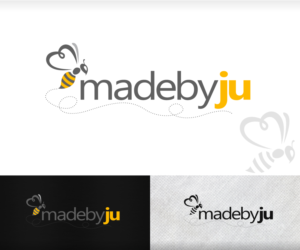Logo Design by adigoofy 2