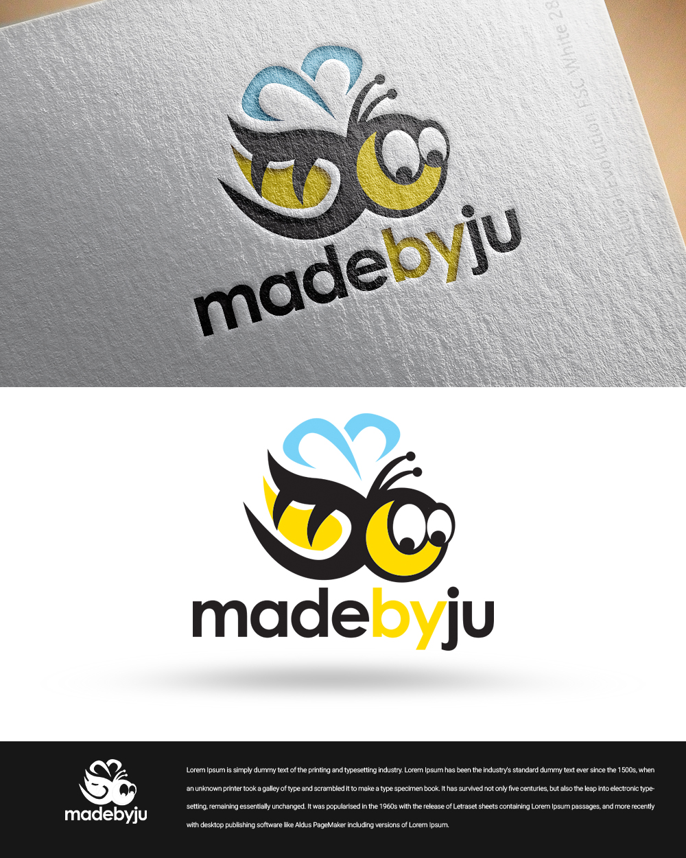 Logo Design by zingodesigns258 for this project | Design #20456524