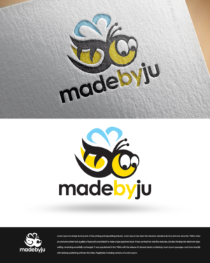 Logo Design by zingodesigns258