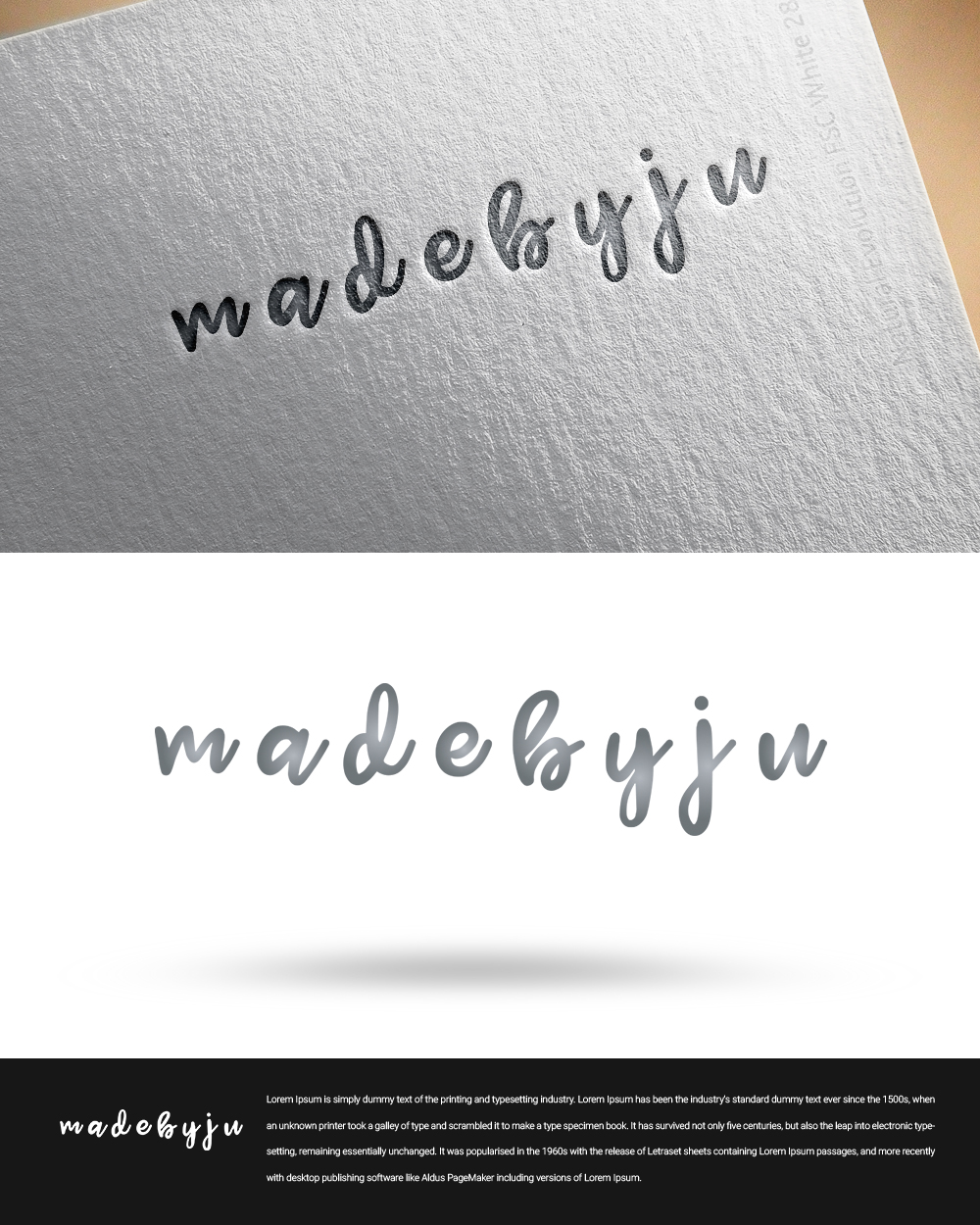 Logo Design by zingodesigns258 for this project | Design #20456526