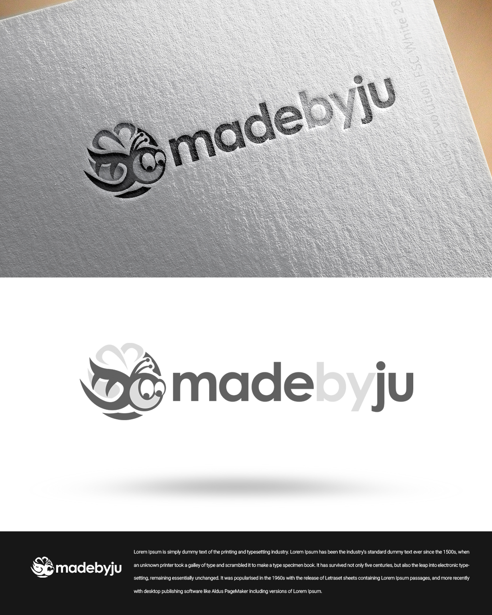 Logo Design by zingodesigns258 for this project | Design #20456527