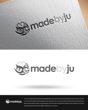 Logo Design by zingodesigns258 for this project | Design: #20456527