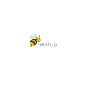 Logo Design by Sayari 3
