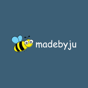 Logo Design by srkianxix