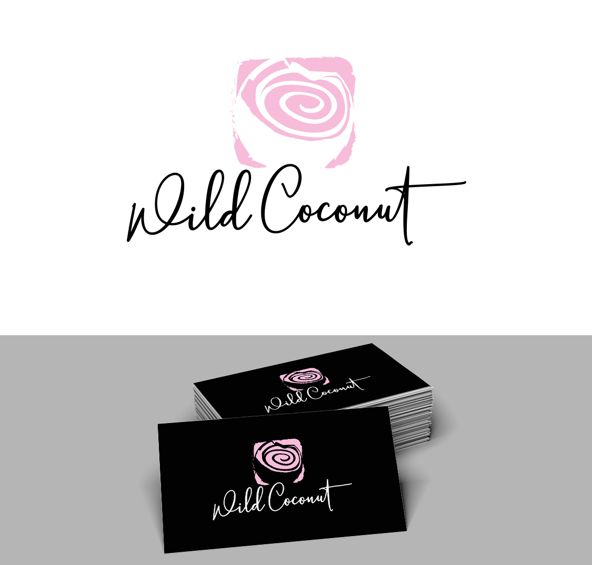 Logo-Design von trufya für dieses Projekt | Design #20474374