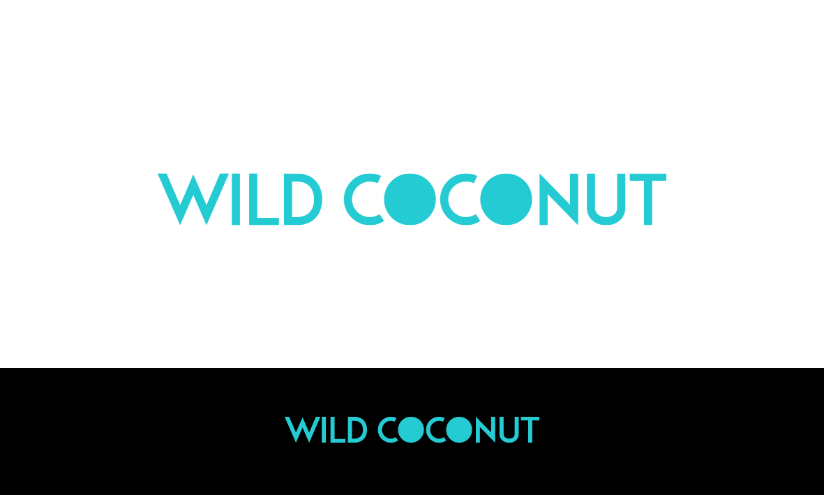 Logo-Design von trufya für dieses Projekt | Design #20508294