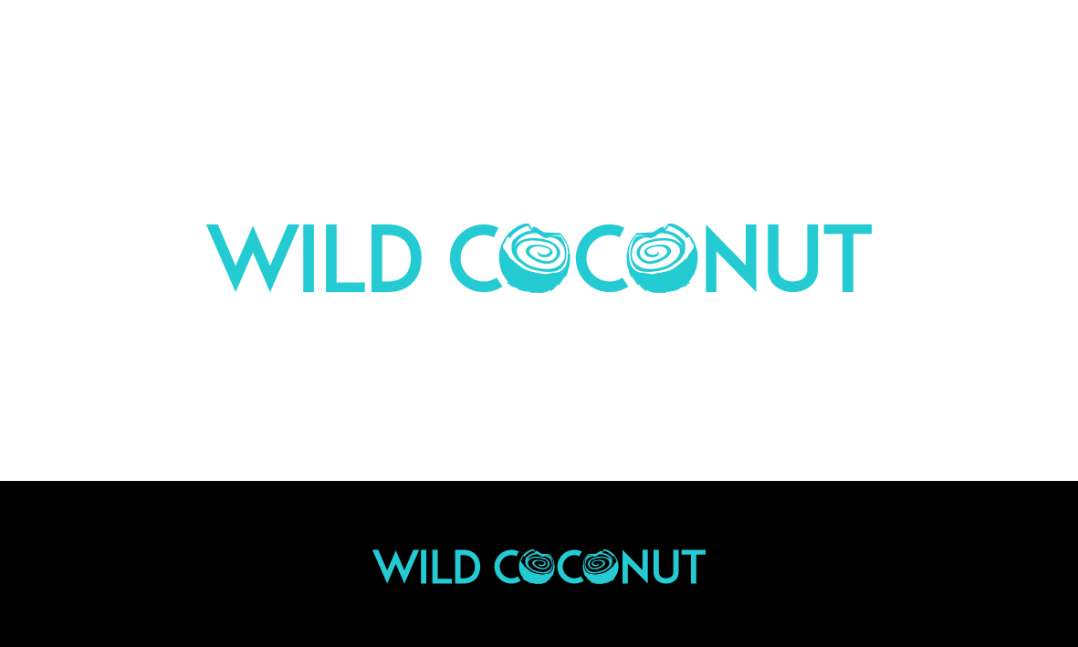 Logo Design by trufya for this project | Design #20508308