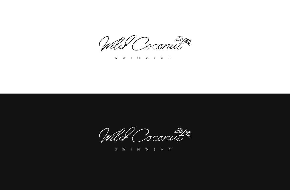 Diseño de Logo por GLDesigns para este proyecto | Diseño #20448530