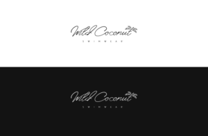Diseño de Logo por GLDesigns para este proyecto | Diseño: #20448530