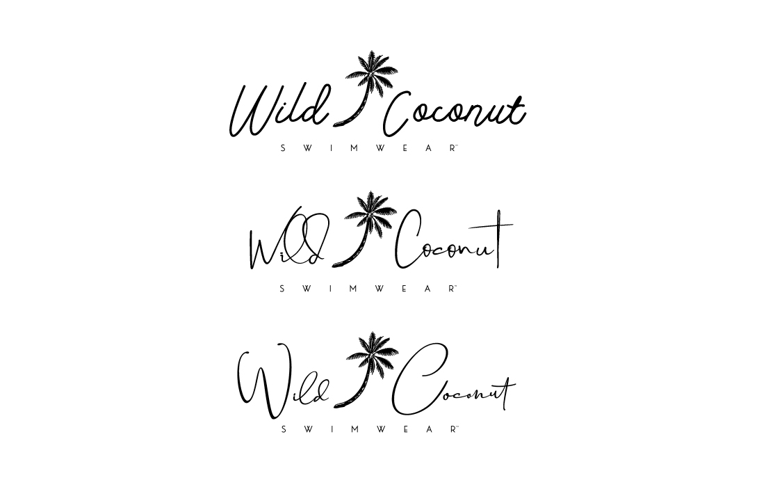 Logo-Design von GLDesigns für dieses Projekt | Design #20522565