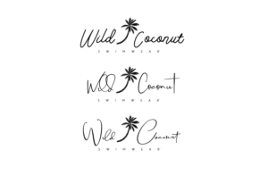 Diseño de Logo por GLDesigns para este proyecto | Diseño: #20522565