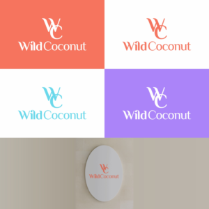 Logo-Design von zatsukiki für dieses Projekt | Design #20489397