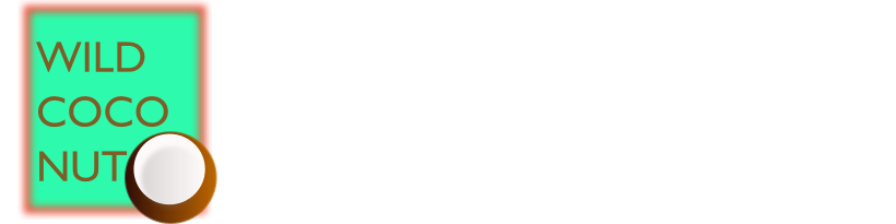 Diseño de Logo por dee para este proyecto | Diseño #20456170