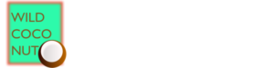 Logo-Design von dee für dieses Projekt | Design #20456170