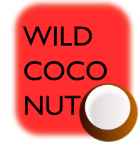 Logo Design by dee for this project | Design #20456171