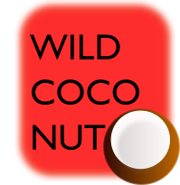 Logo Design by dee for this project | Design: #20456171