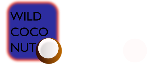 Logo Design by dee for this project | Design #20456172